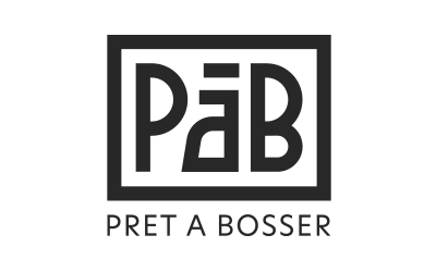 PAB - Logo piste 1