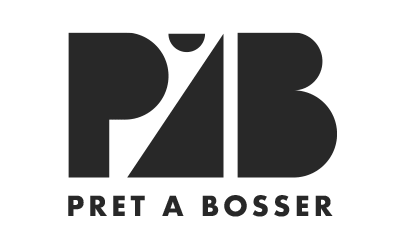 PAB - Logo piste 2
