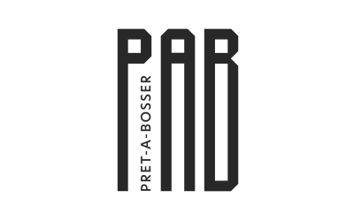 PAB - Logo piste 3