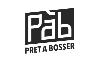 PAB - Logo piste 4